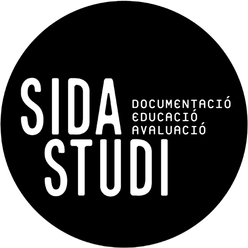 Logo sida studi