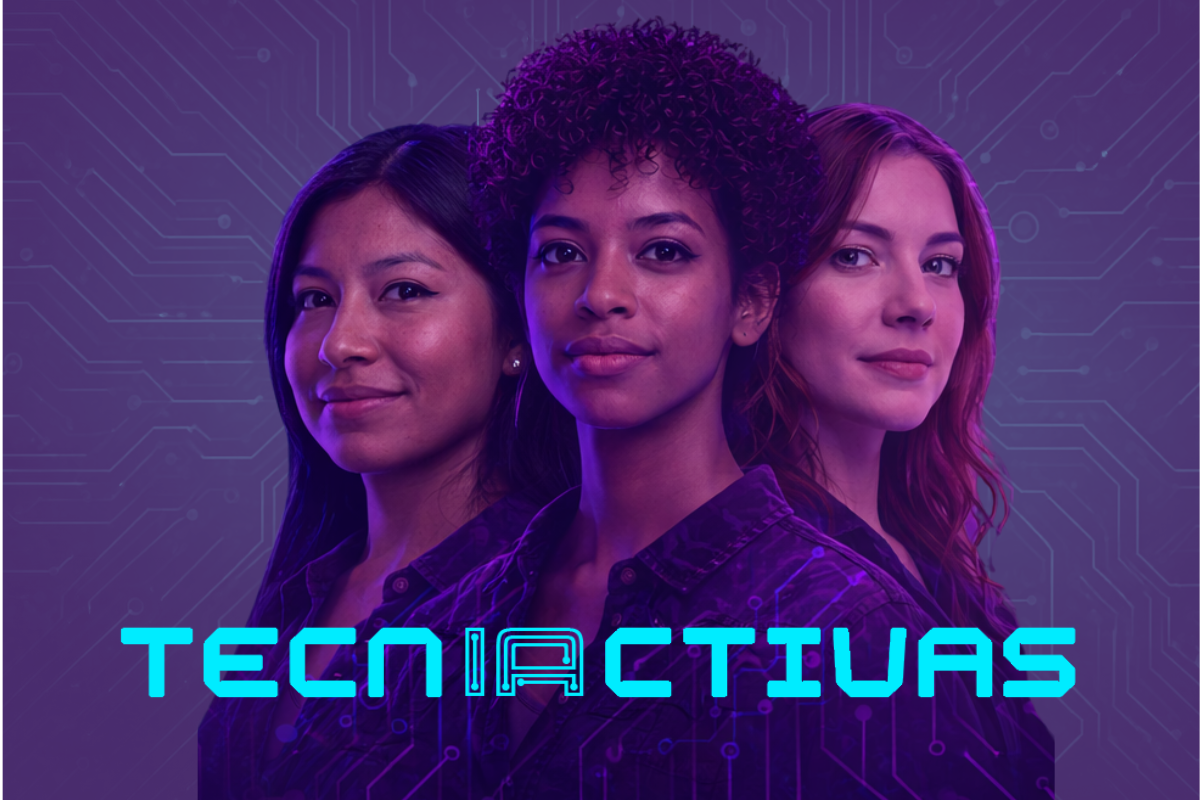 TecnIActivas