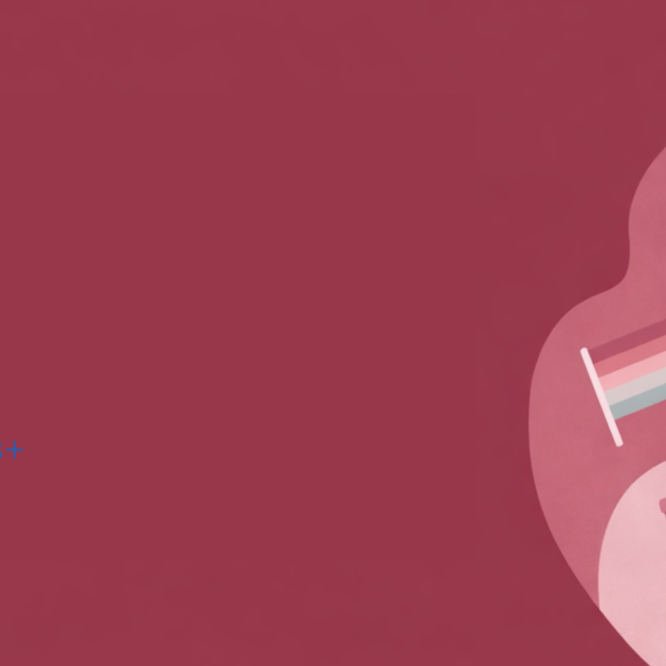 Building Boundaries & Breaking Taboos