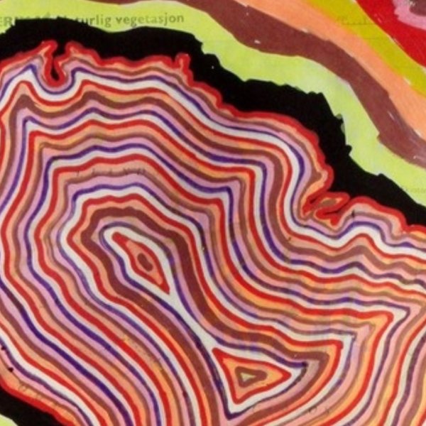 Convocatoria Abierta - La Nuar&eacute;: Edici&oacute;n Latinoam&eacute;rica 2026